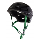 Kask Pro-Tec ACE Black